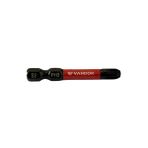 Vandor Bits Uç Matkap Ucu Tornavida Ucu Vidalama Ucu İmpact PH3-50 mm - 1 Adet