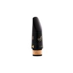 Vandoren 7jb Sol Klarnet Beki Profıl 88 CM30078