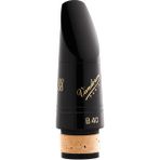 Vandoren B40 "prof 88" Bb Klarnet Beki