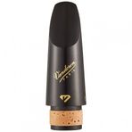 Vandoren BD5 Black Diamond Bb Klarnet Bek