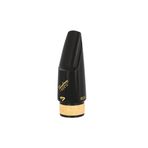 Vandoren CM1005 Klarnet Rüzgar Enstrümanları