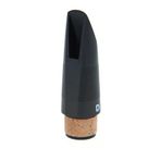 Vandoren Cm1805 Bd5 D German-Böhm Bb Klarnet Bek'i (Profesyonel - Hibrit Seri) | Alman Sistemi Klarnetlerin Ses Karakterini Böhm Sistemiyle Birleştiren Özel Tasarım | Uyum: Alman (German) Ve Böhm Sist