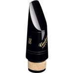 Vandoren CM30078 / 7JB Profil 88 Klarnet Ağızlık