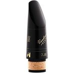 Vandoren Cm30078 7Jb Profile 88 Bb/Sol Klarnet Beki | Jazz Ve Klezmer İçin Geniş Açıklık