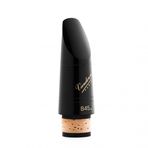 Vandoren CM309 Bek Bb Klarnet Ağızlık (B45)