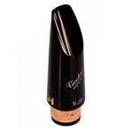 Vandoren Cm310 5jb Bb Klarnet Bek'i (caz/pop Seri) - Tekli | Çok Geniş Uç Açıklığı, Maksimum Ses Hacmi Ve Esneklik, Mode