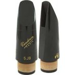 Vandoren CM310-5JB Model Profesyonel Açık Klarnet Bek