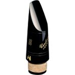 Vandoren CM3108 5JB Profile 88 Sib-Sol Klarnet Beki