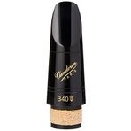 Vandoren CM319 B40 Lir BB Klarnet Ağızlık