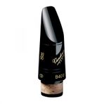 Vandoren CM319 B40 Lirli Sib Klarnet Beki