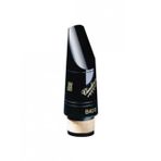 Vandoren CM3198 B40 (Lyre) Lirli Profile 88 Sib Klarnet Beki