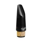Vandoren Cm36078 B40d Bb Germanböhm Klarnet Beki | Mükemmel Artikülasyon, Zengin Ton Yelpazesi, Profesyonel Üfleme Rahatlığı