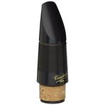 Vandoren CM36188 Germanböhm M30 D Bb ( Si Bemol ) Klarinet Beki | Mükemmel Artikülasyon, Zengin Ton Yelpazesi, Profesyon