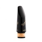 Vandoren CM4188 M30 13 Series Profile 88 Sibemaol Klarnet Bek