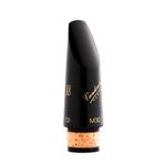 Vandoren CM4188 M30 13 Serisi Profil 88 BB Klarnet Ağızlık