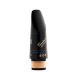 Vandoren CM4198 Klarnet Rüzgar Enstrümanları