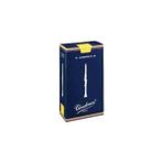 Vandoren CR104 sib Klarnet Kamışı