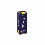 Vandoren CR122 Bas Klarnet Kamışı