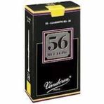 Vandoren CR5025 56 Rue Lepic Sib Klarnet Kamışı