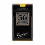 Vandoren CR504 56 Rue Lepic Sib Klarnet Kamışı