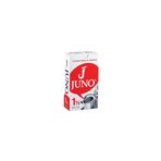 Vandoren Juno Alto Saksafon Kamışı No:1.5 JSR6115