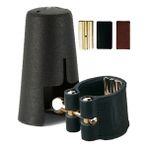 Vandoren LC28P Tenor Saksafon Bek Deri Bilezik