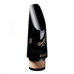 Vandoren SM414 V5 A27 Alto Saksafon Beki