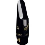 Vandoren SM603B A55 Jumbo Java Alto Saksafon Beki