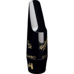 Vandoren Sm603b Jumbo Java A55 Alto Saksafon Beki | Pop Ve Rock İçin İdeal Güç