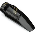 Vandoren SM702 SL4 Optimum Serisi Soprano Saksafon Ağızlık