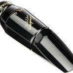 Vandoren SM712 AL4 Optimum Serisi Alto Saksafon Ağızlık