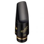 Vandoren SM812S Alto Saksafon Beki