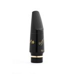 Vandoren SM824E V16 T8 Ebonite Tenor Saksafon Beki