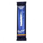 Vandoren SR2015 Traditional Bb Soprano Saksafon Kamışı (1,5 Numar