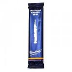Vandoren SR2025 Traditional Bb Soprano Saksafon Kamışı (2,5 Numar