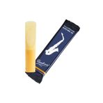 Vandoren SR2115- 1 Tekli Alto saksafon Kamışı No:1,5