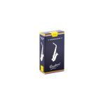 Vandoren SR2115 Alto saksafon Kamışı