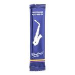Vandoren SR2135 Tradational Eb Alto Saksafon Kamışı (3,5 Numara)