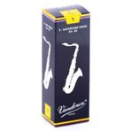 Vandoren SR221 Tenor Saksafon Kamışı