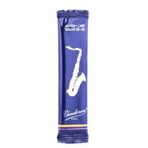 Vandoren SR221 Tradational Bb Tenor Saksafon Kamışı (1 Numara)