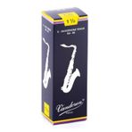 Vandoren SR2215 Tenor Saksafon Kamışı