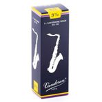 Vandoren SR2235 Tenor Saksafon Kamışı