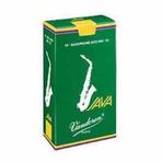 Vandoren SR263 Java Alto Saksafon Kamışı