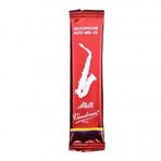 Vandoren SR2635R JAVA Eb Alto Saksafon Kamışı (3,5 Numara)