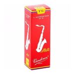 VANDOREN SR2715R Tenor Saksafon 1,5 No Kamış