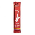 Vandoren SR272R JAVA Bb Tenor Saksafon Kamışı (2 Numara)
