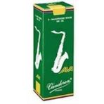 Vandoren SR273 Java Tenor Saksafon Kamışı