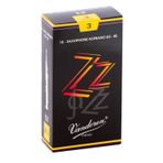 Vandoren SR402 Soprano Saksafon Kamışı