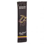 Vandoren SR4115 Zz Eb Alto Saksafon Kamışı (1,5 Numara)