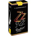 Vandoren SR413 Jazz Alto Saksafon Kamışı
